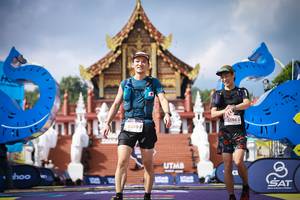 BIB: 5249, 5144
                            <button type="button" onclick="openModal(22698527)" class="btn btn-primary btn-sm float-right btn-popup" data-toggle="modal" data-target=".modal-high-quality">
                        <i class="fas fa-shopping-cart"></i> Add to Cart
                    </button>
                                            <button type="button" onclick="isThisMe(22698527, true)" class="btn btn-success btn-sm float-right btn-popup btn-isme hidden" data-toggle="tooltip" data-placement="bottom" title="นี่คือรูปของคุณใช่ไหม คลิกที่นี่เพื่อเอาเข้าอัลบั้ม">
                        <i class="fas fa-plus"></i> Add to album
                    </button>
                    <button type="button" onclick="isThisMe(22698527, false)" class="btn btn-warning btn-sm float-right btn-popup btn-isnotme hidden">
                        <i class="fas fa-ban"></i> Remove from album
                    </button>